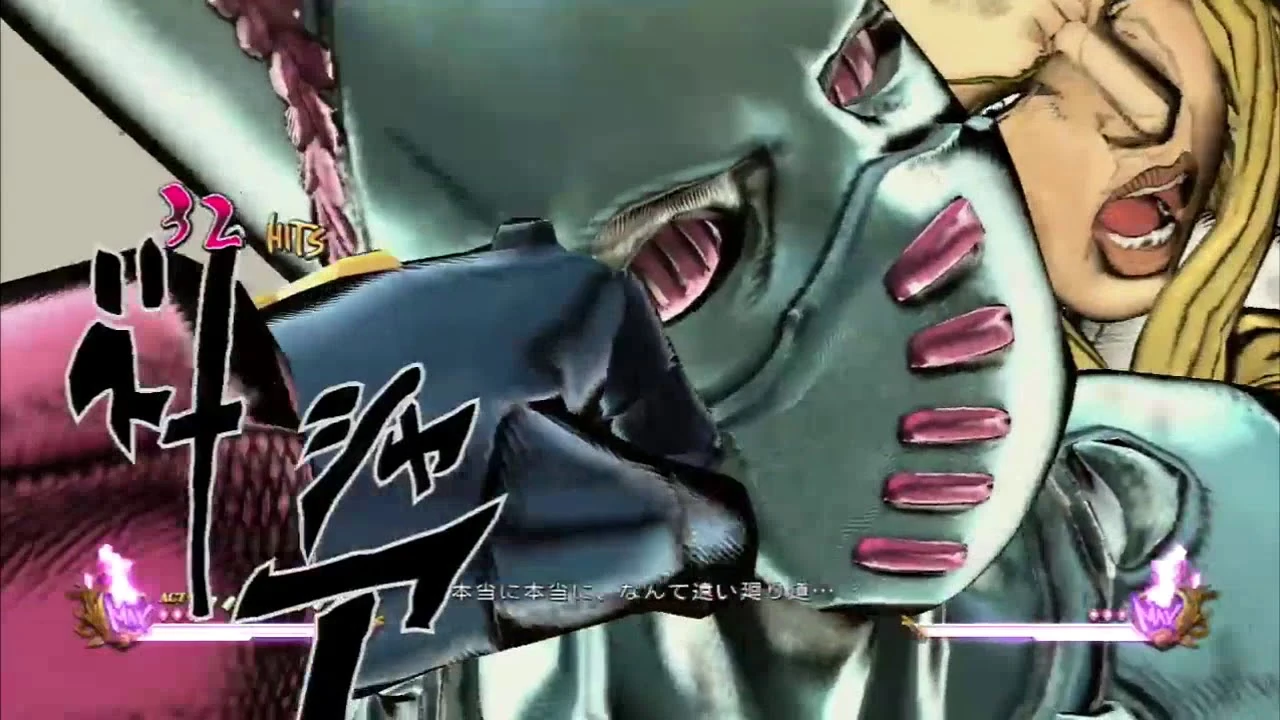 Tusk Act 4 Rework Fandom