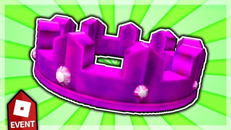 How To Get Crown Of Madness In Roblox Piggy Ready Player 2 Event Warning Hard Fandom - roblox madness youtube