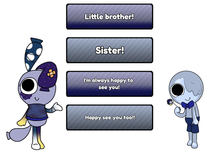 Discuss Everything About Dandy's World Wiki | Fandom