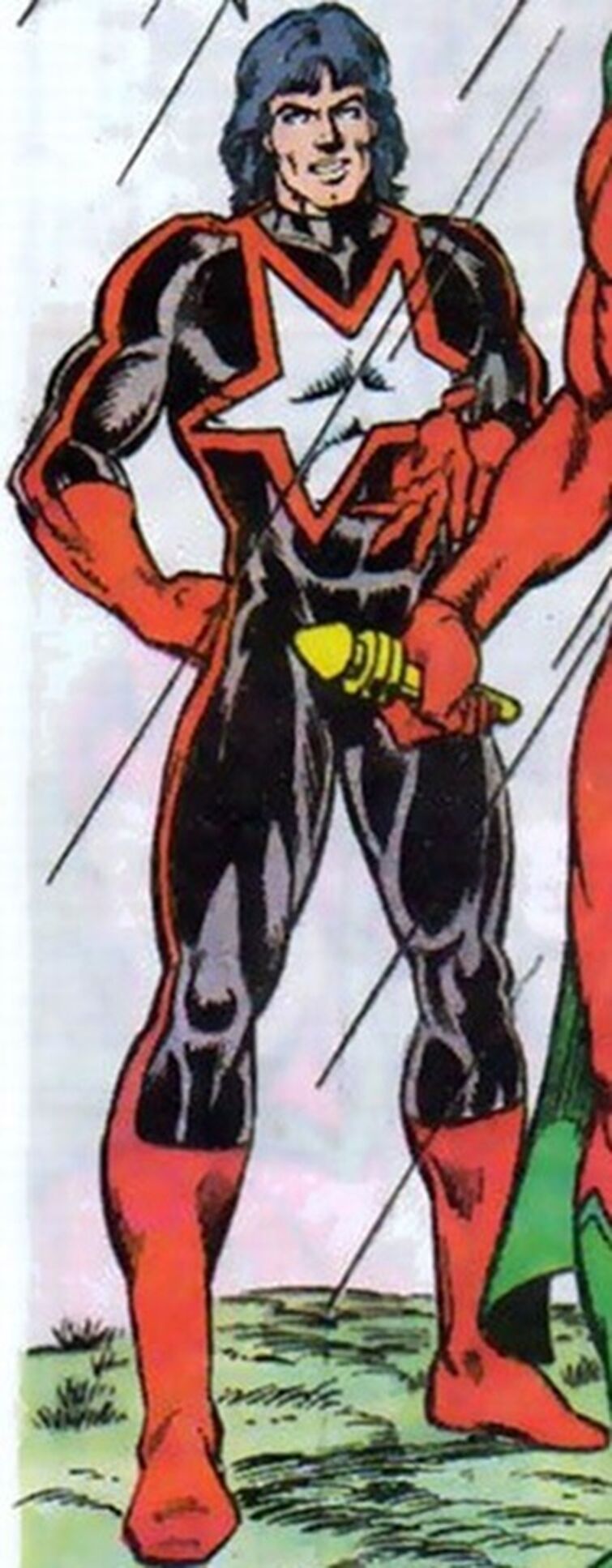 Fandom Image