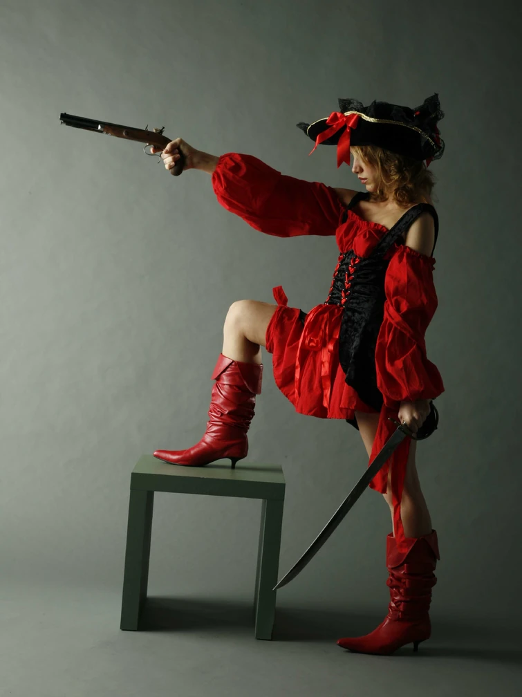 Татьяна георгиева. Владмодельс таня 157. Владмодельс модельс. Алина бурмышова владмодэльс. Таня георгиева 157.