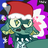 LynxStar980's avatar