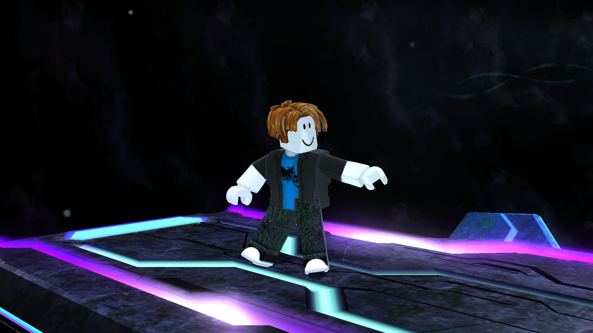 Discuss Everything About Albertsstuff Wiki Fandom - sad story of su tart roblox