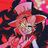 The Mangle 1987ı's avatar