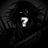 Typhoon Smash's avatar