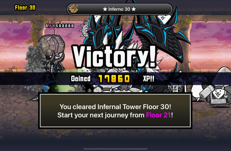 infernal-tower-floor-30-done-first-gold-seed-fandom
