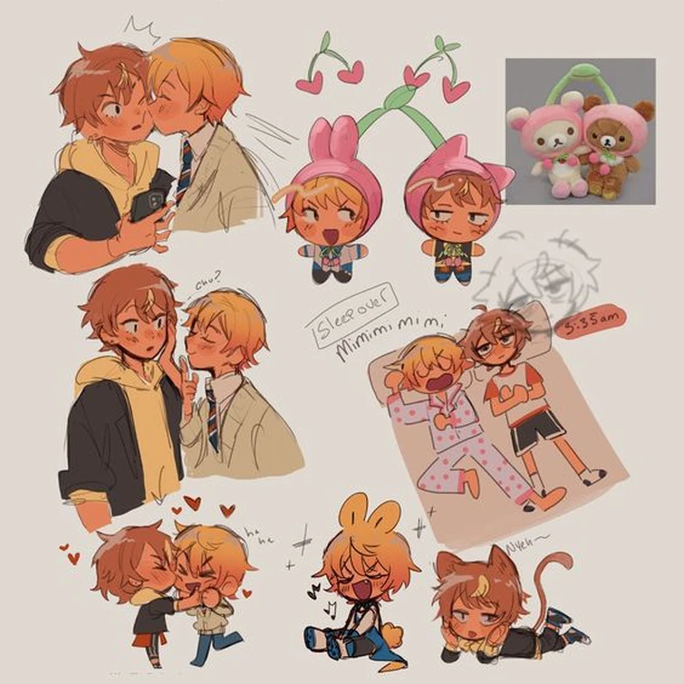 рисуночки акикаса фана. Aki (sid). китнисс пит мелларк арт. Sid unsaited. рисуночки акикаса фана.