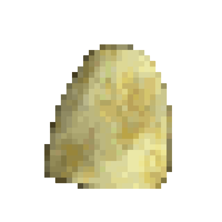 Art Light Latex Camila Fandom