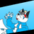 Iceythewolfyt's avatar