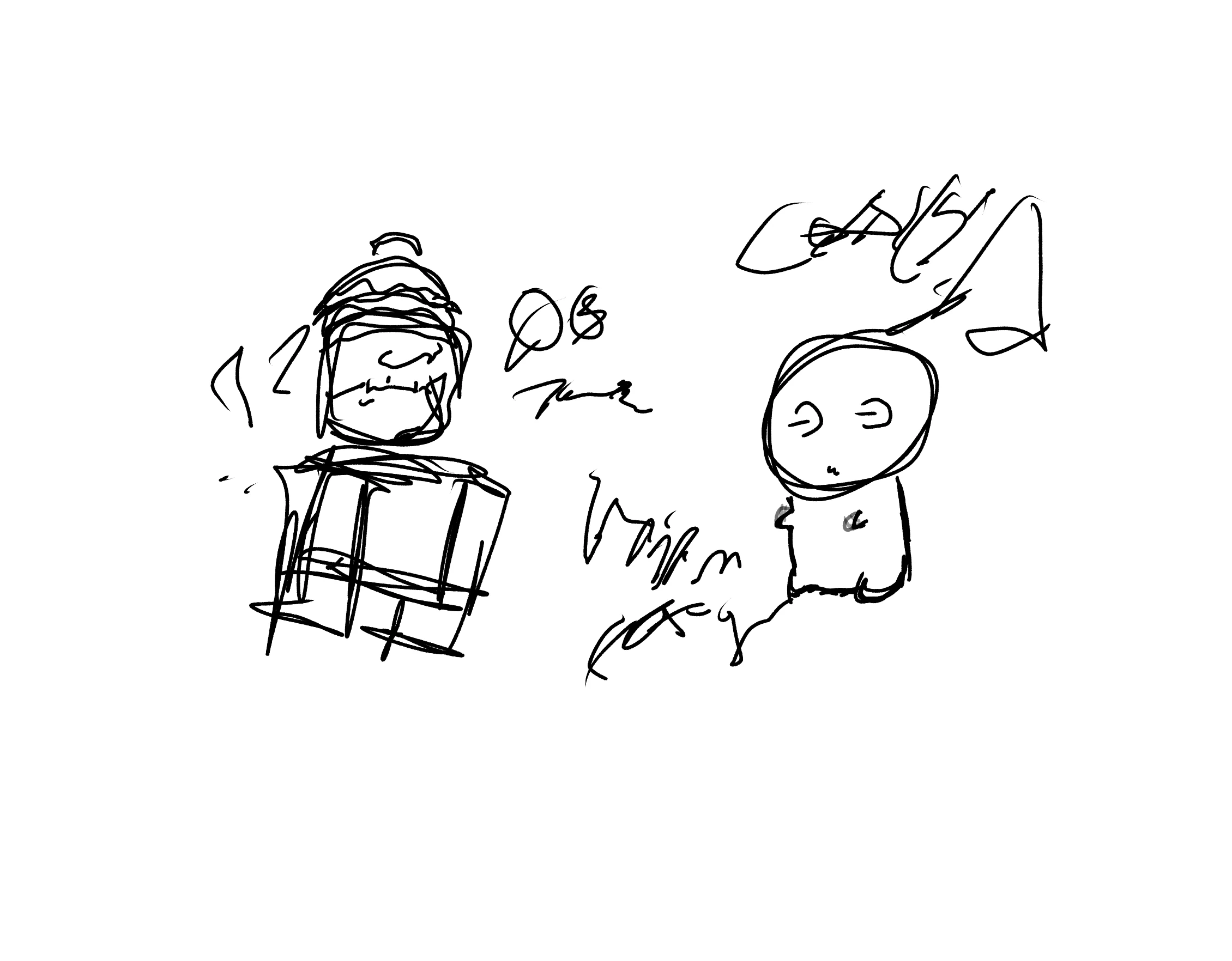 Im awake now | Fandom