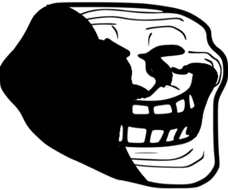 Scary troll face. Троллфейс Дорс. Trollge. Trollface Scary. Картинки РОБЛОКС Дорс трол фейс.