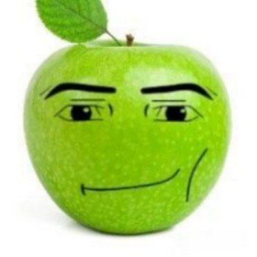 Should I Make A Morph Game On PNG Phobia | Fandom