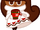 OrganicHotChoco