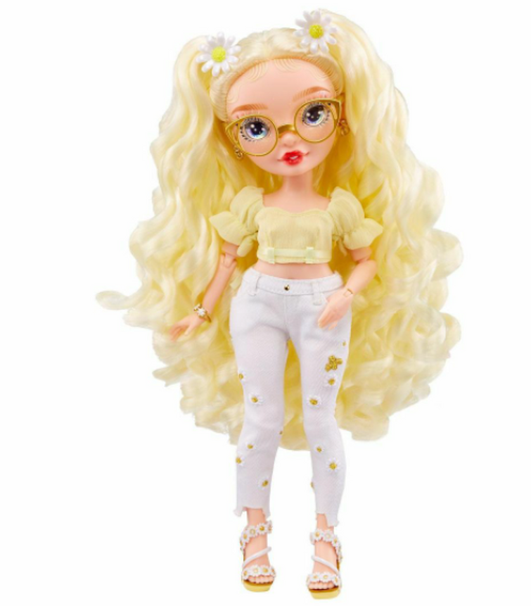 Ever After High – Ri Happy