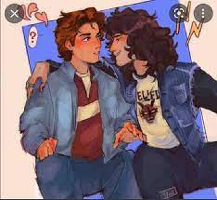 Fandom Image