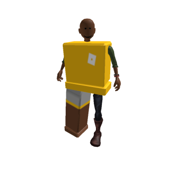 My Roblox Avatar Fandom - bloody diarrhea roblox pants