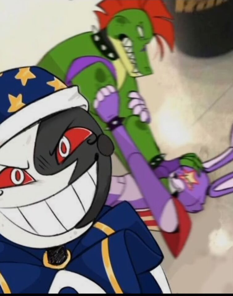 Fandom Image