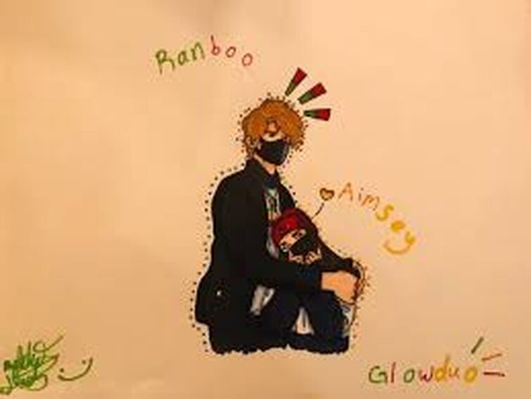 Fandom Image