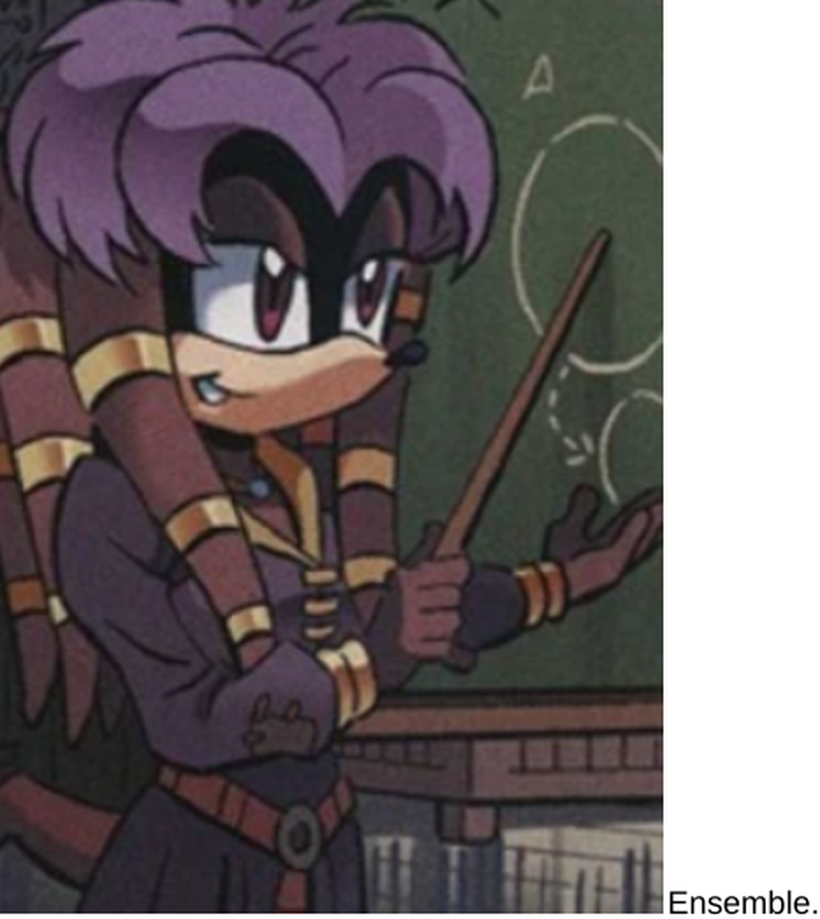 Fandom Image