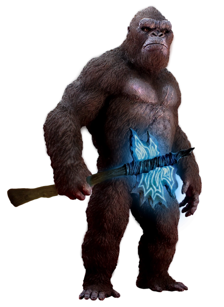 Hear me out.. Fandom