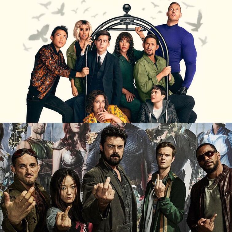 Fandom Image