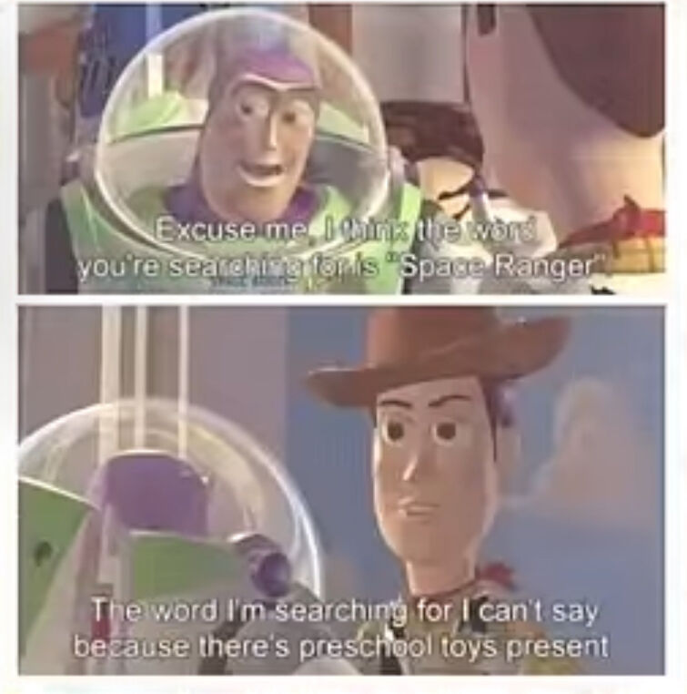 Fandom Image