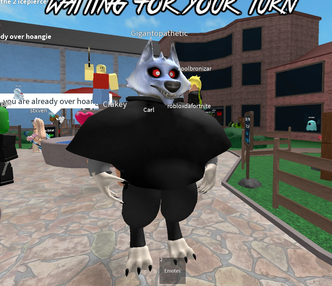 whats wrong? lives flashing before your eyes? Fandom