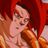 X Gogeta SSB X's avatar