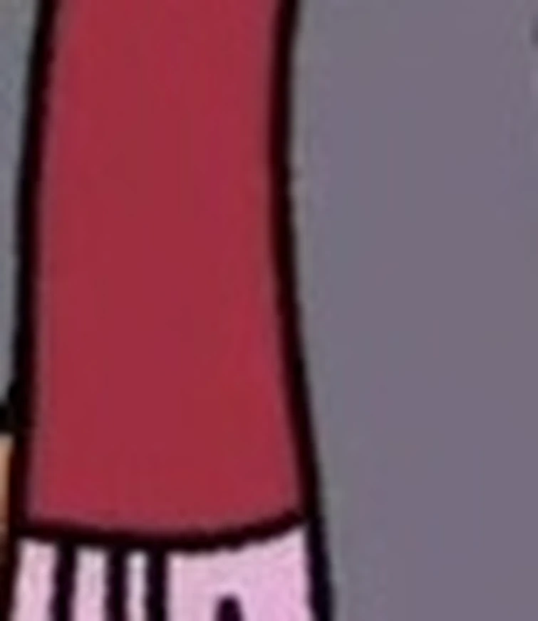 Discuss Everything About Primos Wiki | Fandom