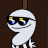 InkyAnimatonic's avatar