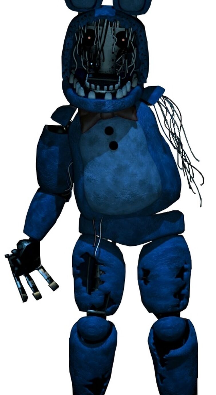Fandom Image