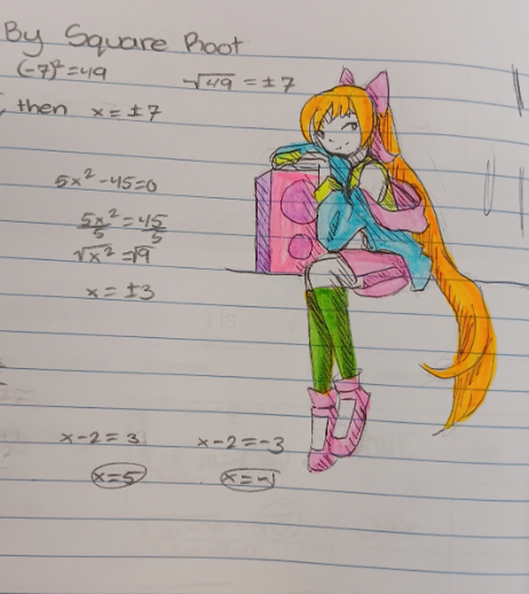 Fandom Image