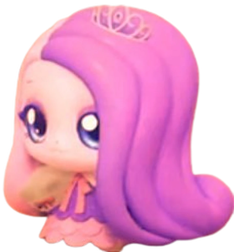 wanting-to-make-my-own-unofficial-renders-now-fandom