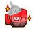 Velvetago's avatar