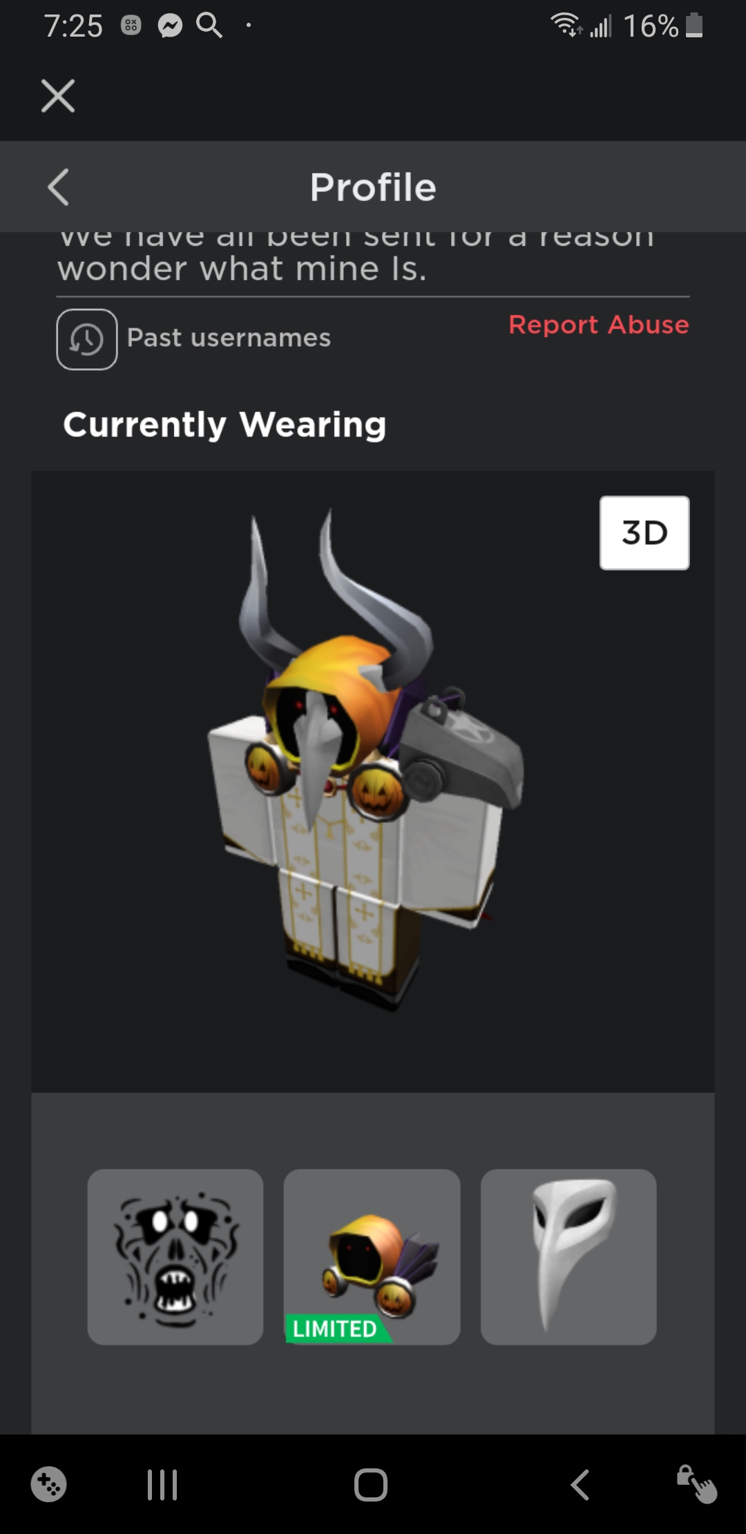 Roblox Peen - roblox peen w zone toons roblox roblox meme on ballmemescom Roblox Peen - w zone toons roblox roblox meme on ballmemescom