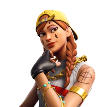 What S Your Favorite Sweaty Skin Fandom