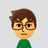 Avatar de LeleDinyz