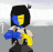 OozaPalooza420's avatar