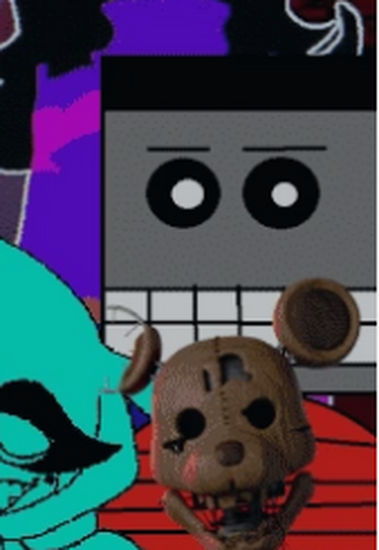 Fandom Image