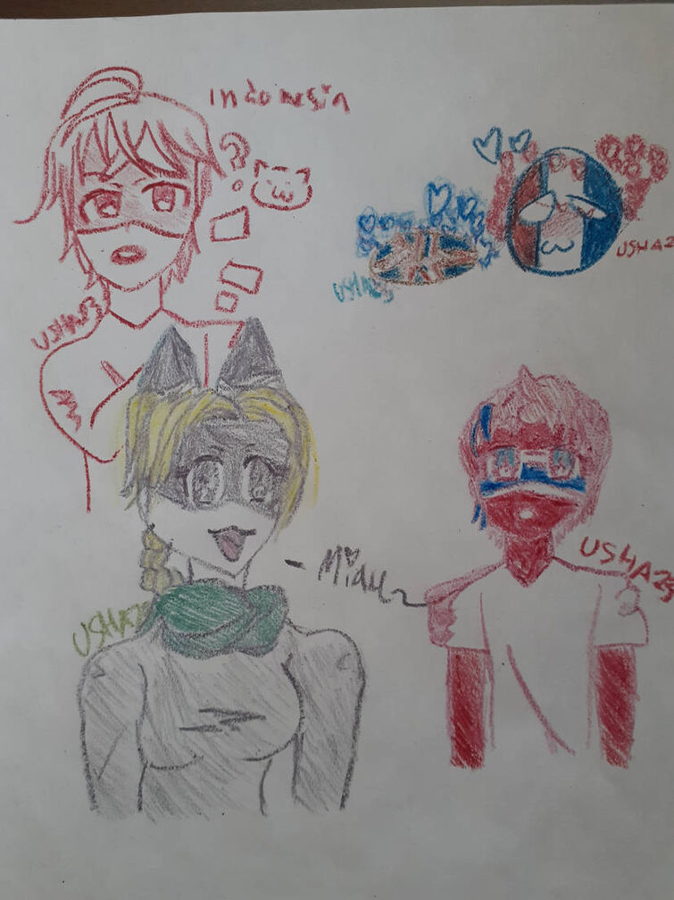 Fandom Image