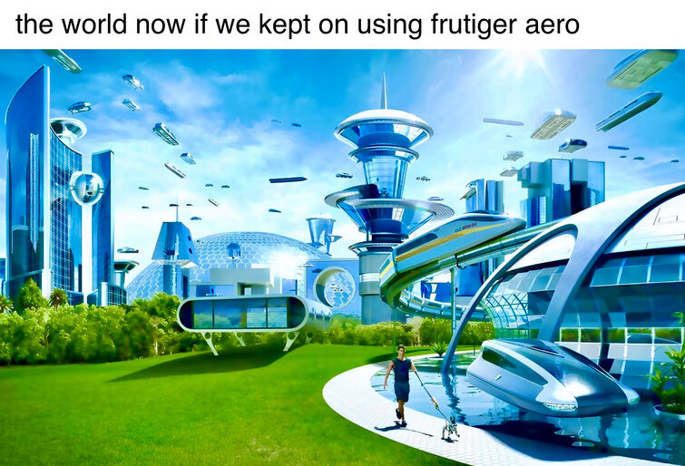 Fandom Image
