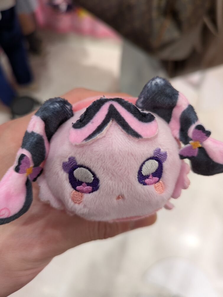 Fandom Image
