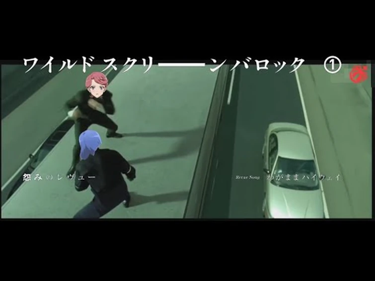 Discuss Everything About Revue Starlight Wiki Fandom