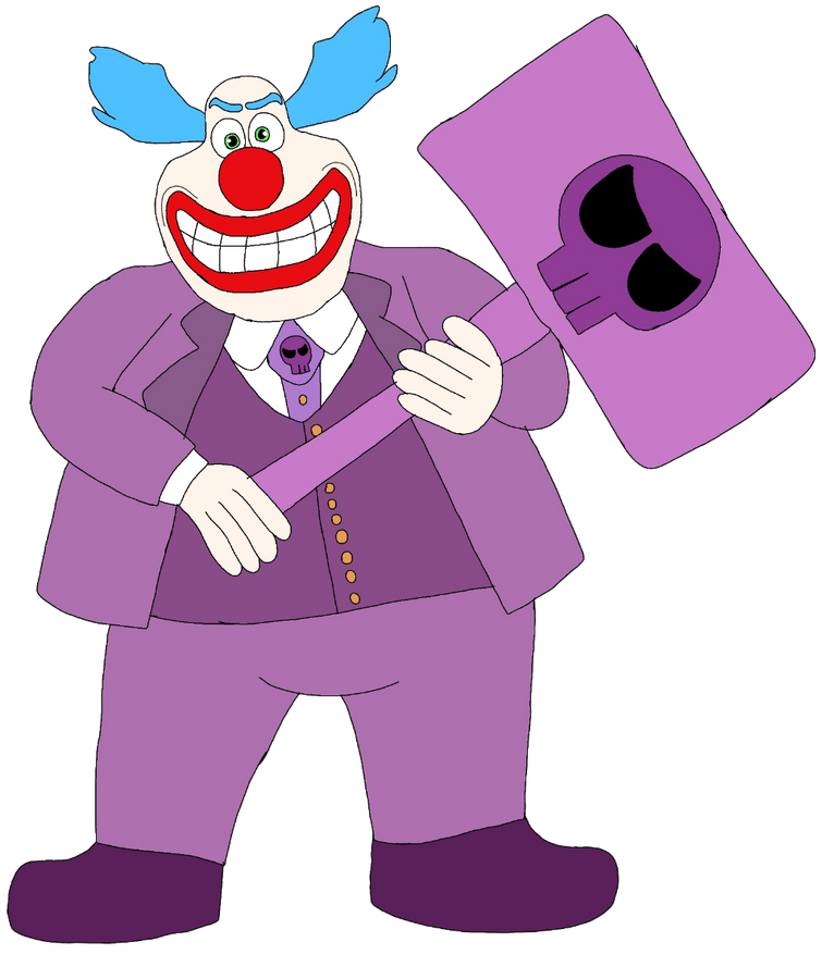 Fandom Image