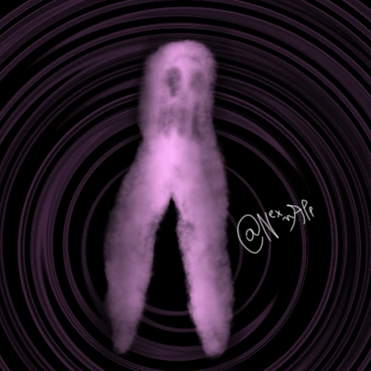 Discuss Everything About Trevor Henderson Wiki Fandom