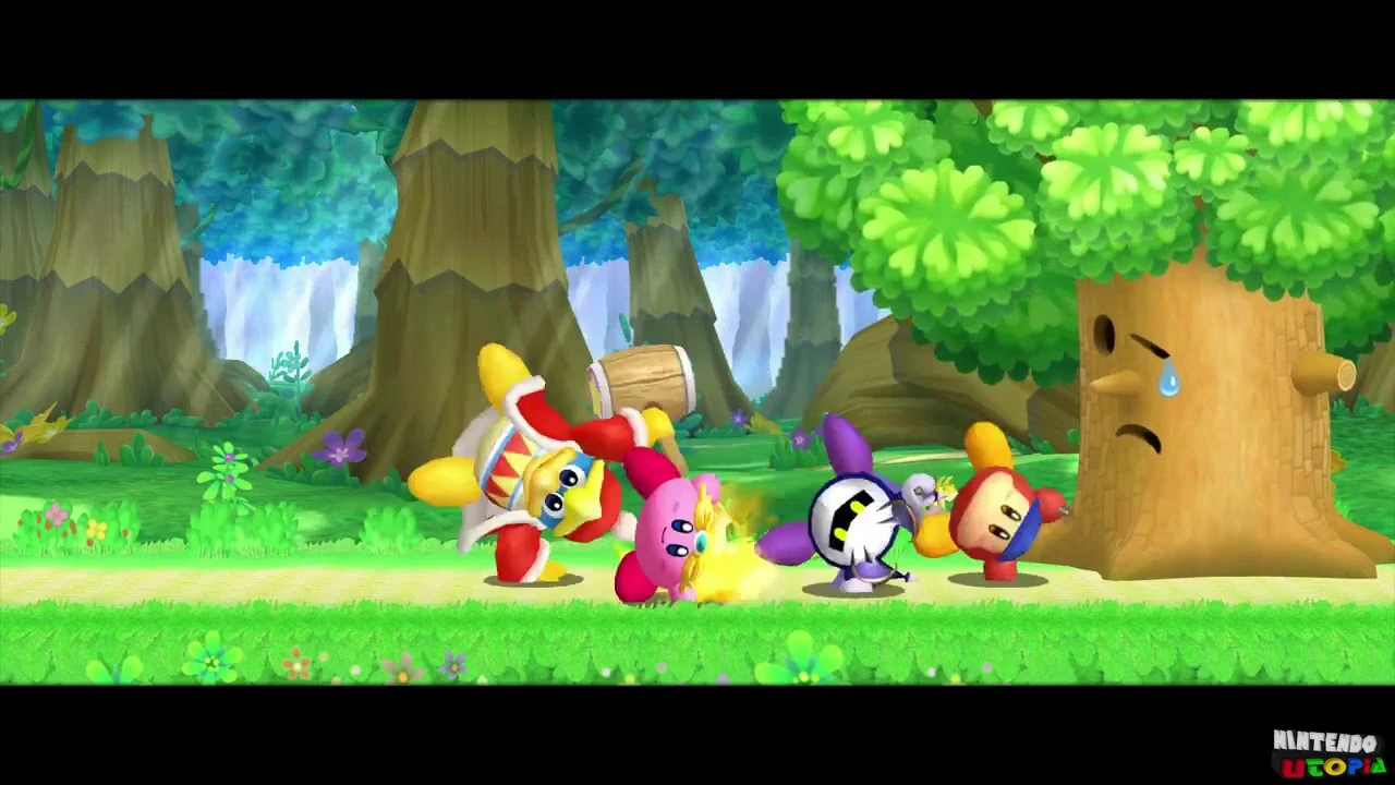 Begins Dancing Fandom