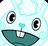 MysingingmonstersandPokemonguy007