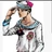Renbagood's avatar