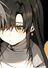 NocturnalVernal's avatar