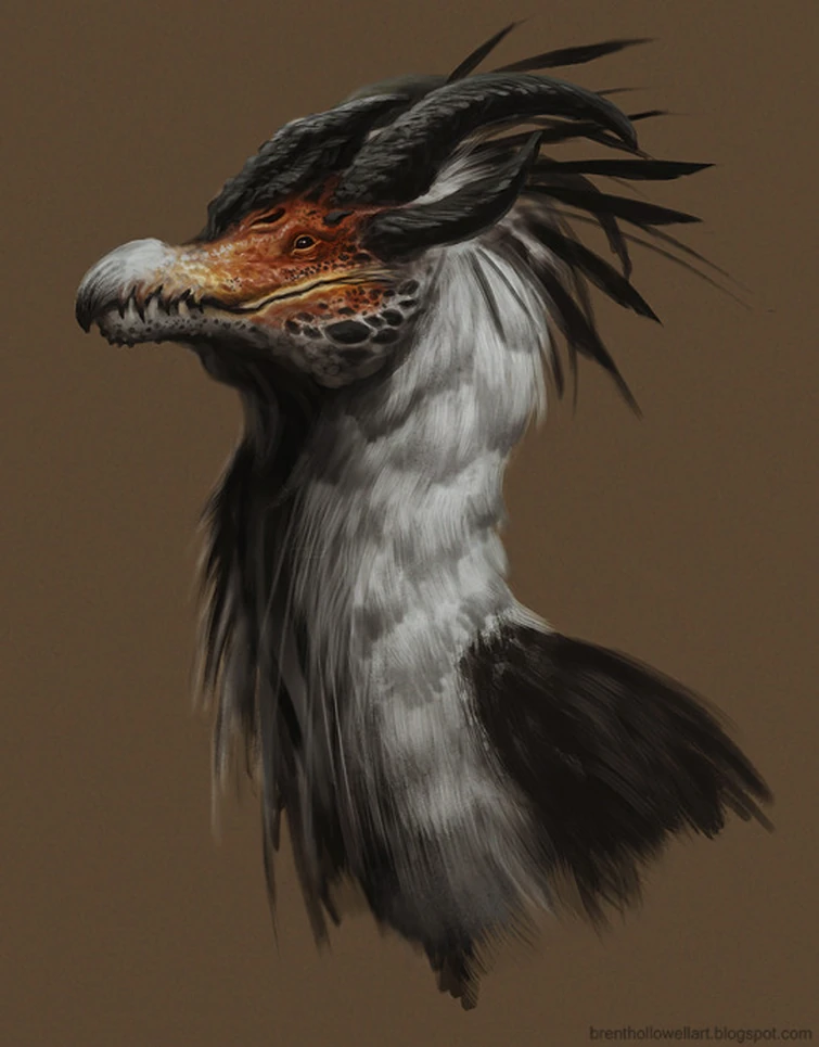 A Forest Bird Never Wants a Cage: Discover Its True Freedom